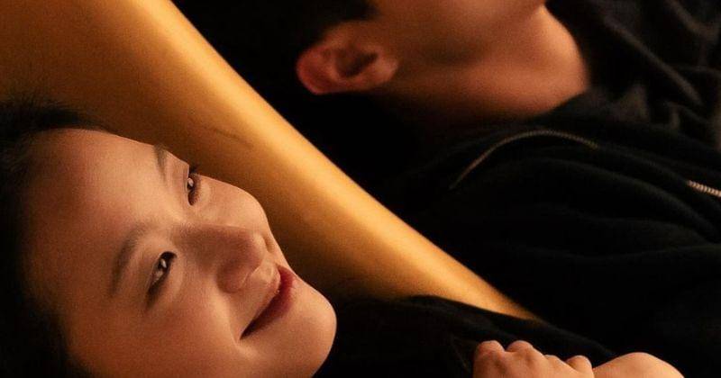 Instagram.com/steveshnoh